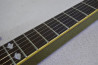 Schecter 006 ELITE