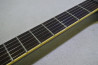 Schecter 006 ELITE