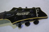 Schecter 006 ELITE