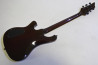 Schecter 006 ELITE
