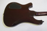 Schecter 006 ELITE