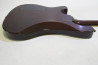 Schecter 006 ELITE
