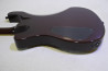 Schecter 006 ELITE