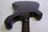 Schecter 006 ELITE