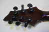 Schecter 006 ELITE
