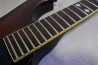 Schecter 006 ELITE