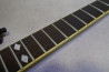 Schecter 006 ELITE