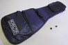 Schecter 006 ELITE