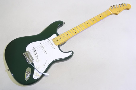 Cool-Z ZST-1M + Mod.