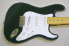 Cool-Z ZST-1M + Mod.