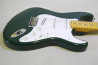 Cool-Z ZST-1M + Mod.