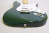 Cool-Z ZST-1M + Mod.