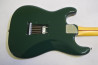 Cool-Z ZST-1M + Mod.