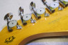 Cool-Z ZST-1M + Mod.