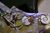 Cool-Z ZST-1M + Mod.