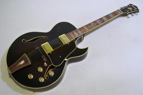 Ibanez Artcore AK95