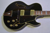 Ibanez Artcore AK95