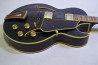Ibanez Artcore AK95