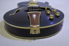 Ibanez Artcore AK95
