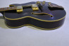 Ibanez Artcore AK95
