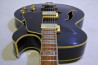 Ibanez Artcore AK95