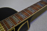 Ibanez Artcore AK95