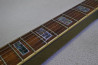 Ibanez Artcore AK95