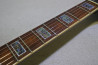 Ibanez Artcore AK95