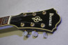 Ibanez Artcore AK95