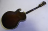 Ibanez Artcore AK95