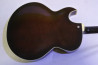 Ibanez Artcore AK95