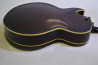 Ibanez Artcore AK95