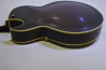 Ibanez Artcore AK95