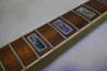 Ibanez Artcore AK95