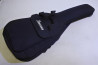 Ibanez Artcore AK95