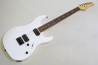 FGN BOS2-R-HH