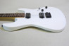 FGN BOS2-R-HH