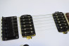 FGN BOS2-R-HH