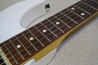 FGN BOS2-R-HH