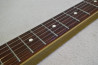 FGN BOS2-R-HH