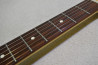 FGN BOS2-R-HH