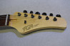 FGN BOS2-R-HH