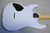 FGN BOS2-R-HH
