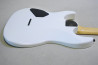 FGN BOS2-R-HH