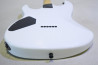 FGN BOS2-R-HH