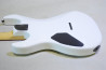 FGN BOS2-R-HH