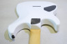FGN BOS2-R-HH