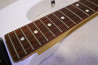FGN BOS2-R-HH