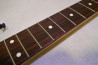 FGN BOS2-R-HH