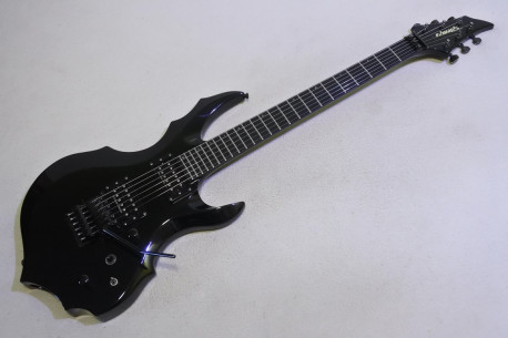 Edwards E-FR-130GT
